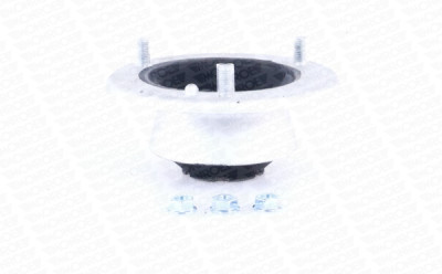 Suporte de apoio do conjunto mola/amortecedor MOUNTING KIT