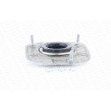 Suporte de apoio do conjunto mola/amortecedor MOUNTING KIT