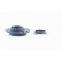 Suporte de apoio do conjunto mola/amortecedor MOUNTING KIT