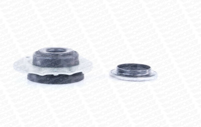 Suporte de apoio do conjunto mola/amortecedor MOUNTING KIT