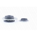 Suporte de apoio do conjunto mola/amortecedor MOUNTING KIT
