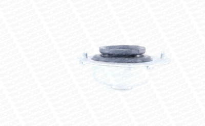 Suporte de apoio do conjunto mola/amortecedor MOUNTING KIT