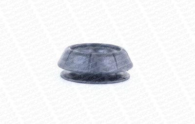 Suporte de apoio do conjunto mola/amortecedor MOUNTING KIT