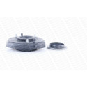 Suporte de apoio do conjunto mola/amortecedor MOUNTING KIT