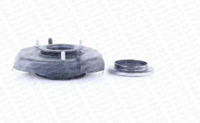 Suporte de apoio do conjunto mola/amortecedor MOUNTING KIT