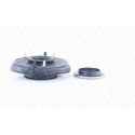 Suporte de apoio do conjunto mola/amortecedor MOUNTING KIT