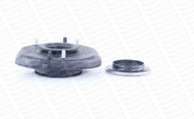 Suporte de apoio do conjunto mola/amortecedor MOUNTING KIT