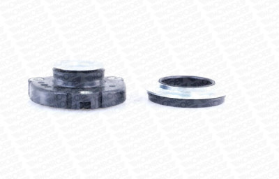 Suporte de apoio do conjunto mola/amortecedor MOUNTING KIT