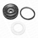 Suporte de apoio do conjunto mola/amortecedor MOUNTING KIT