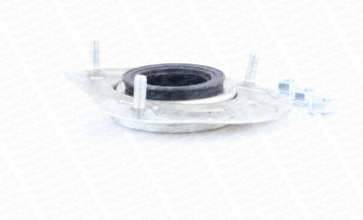 Suporte de apoio do conjunto mola/amortecedor MOUNTING KIT