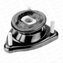 Suporte de apoio do conjunto mola/amortecedor MOUNTING KIT