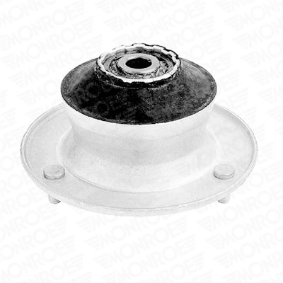 Suporte de apoio do conjunto mola/amortecedor MOUNTING KIT