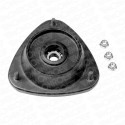 Cojinete columna suspensión MOUNTING KIT