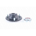 Suporte de apoio do conjunto mola/amortecedor MOUNTING KIT