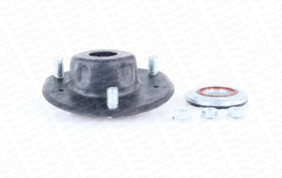 Suporte de apoio do conjunto mola/amortecedor MOUNTING KIT