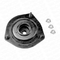 Suporte de apoio do conjunto mola/amortecedor MOUNTING KIT