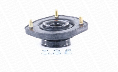 Suporte de apoio do conjunto mola/amortecedor MOUNTING KIT