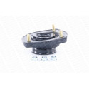 Suporte de apoio do conjunto mola/amortecedor MOUNTING KIT