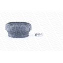 Suporte de apoio do conjunto mola/amortecedor MOUNTING KIT