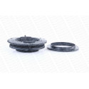 Suporte de apoio do conjunto mola/amortecedor MOUNTING KIT