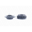 Suporte de apoio do conjunto mola/amortecedor MOUNTING KIT