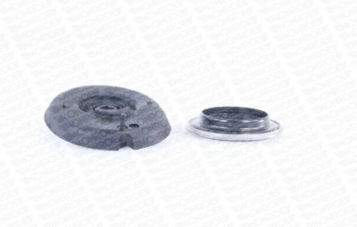 Suporte de apoio do conjunto mola/amortecedor MOUNTING KIT