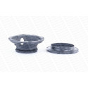 Suporte de apoio do conjunto mola/amortecedor MOUNTING KIT