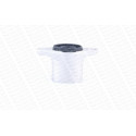Suporte de apoio do conjunto mola/amortecedor MOUNTING KIT