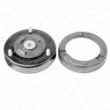 Suporte de apoio do conjunto mola/amortecedor MOUNTING KIT