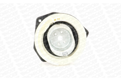 Suporte de apoio do conjunto mola/amortecedor MOUNTING KIT
