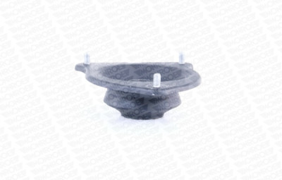 Suporte de apoio do conjunto mola/amortecedor MOUNTING KIT