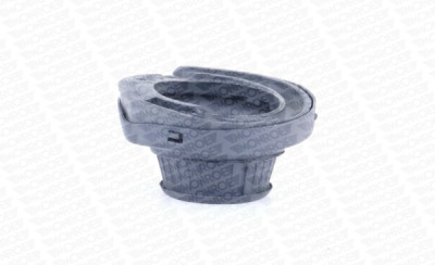 Suporte de apoio do conjunto mola/amortecedor MOUNTING KIT