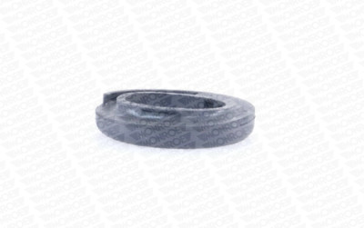 Rolamento de rolos, suporte apoio do conj. mola/amortecedor MOUNTING KIT