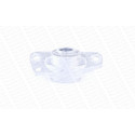 Suporte de apoio do conjunto mola/amortecedor MOUNTING KIT