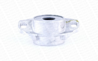 Suporte de apoio do conjunto mola/amortecedor MOUNTING KIT