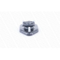 Suporte de apoio do conjunto mola/amortecedor MOUNTING KIT