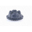 Suporte de apoio do conjunto mola/amortecedor MOUNTING KIT