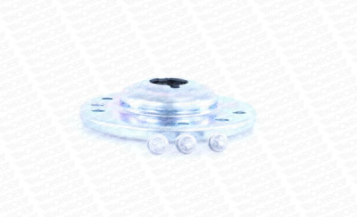 Suporte de apoio do conjunto mola/amortecedor MOUNTING KIT