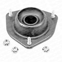 Suporte de apoio do conjunto mola/amortecedor MOUNTING KIT