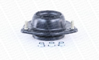 Suporte de apoio do conjunto mola/amortecedor MOUNTING KIT