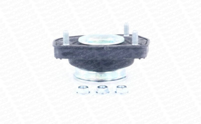 Suporte de apoio do conjunto mola/amortecedor MOUNTING KIT