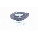 Suporte de apoio do conjunto mola/amortecedor MOUNTING KIT