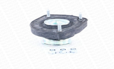Suporte de apoio do conjunto mola/amortecedor MOUNTING KIT