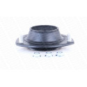 Suporte de apoio do conjunto mola/amortecedor MOUNTING KIT