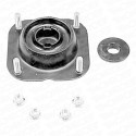 Suporte de apoio do conjunto mola/amortecedor MOUNTING KIT