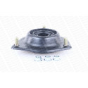 Suporte de apoio do conjunto mola/amortecedor MOUNTING KIT