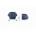 Suporte de apoio do conjunto mola/amortecedor MOUNTING KIT