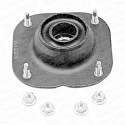 Suporte de apoio do conjunto mola/amortecedor MOUNTING KIT