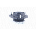 Suporte de apoio do conjunto mola/amortecedor MOUNTING KIT