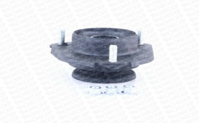 Suporte de apoio do conjunto mola/amortecedor MOUNTING KIT